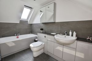 Photo 18- click for photo gallery